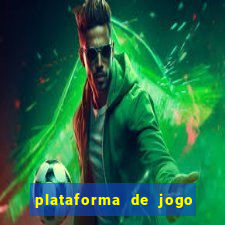 plataforma de jogo que paga por cadastro